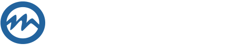 Streamate logo