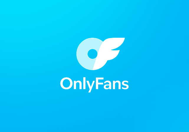 Onlyfans banner