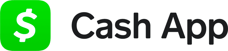 Cashapp logo