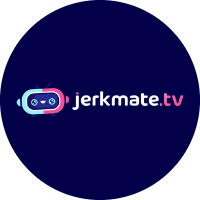 Jerkmate TV's avatar