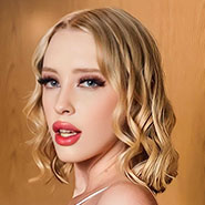 Marilyn Johnson's avatar