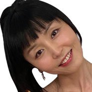 Marica Hase's avatar