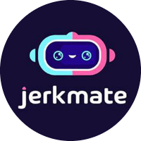Jerkmate's avatar